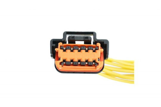 Σετ Επισκευής 98788 98788