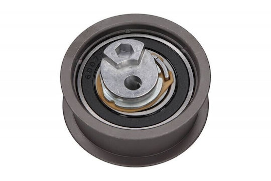 Maxgear Riemen Für VW Golf V VI A1 A3 Tt Leon 2,0 Tfsi Vkm 11222