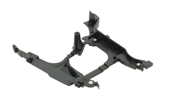 Timing Cover Renault Clio II Kangoo Megane III 1.5 DCI
