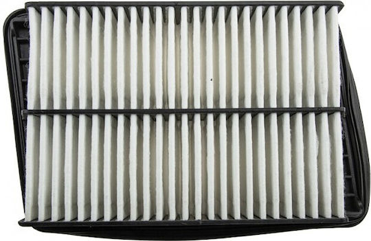 Φίλτρο Αέρα Jeep Liberty 02-05 Wrangler 03-06 05019443aa