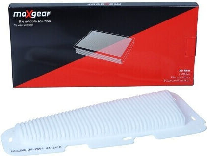Maxgear Auto Luftfilter für Toyota Camry 17 Hybrid Adbp250080