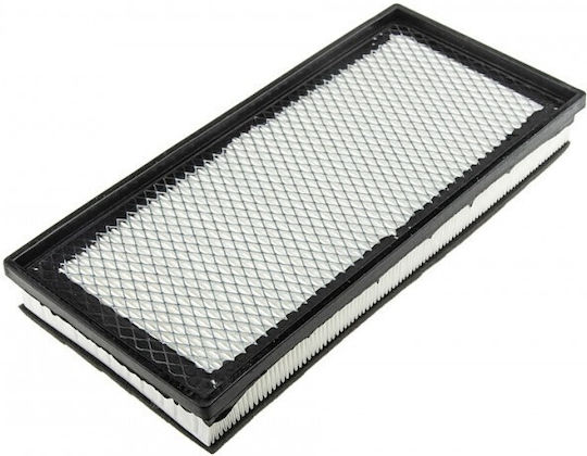 Filtru De Aer Jeep Wrangler 1999-2005 04797777ac