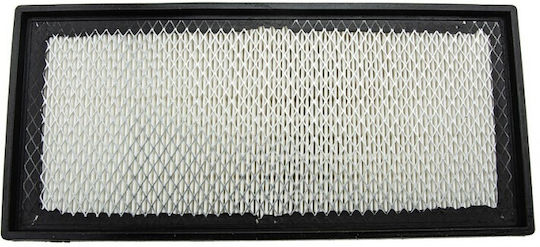 Filtru De Aer Jeep Wrangler 1999-2005 04797777ac