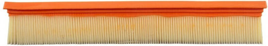 Land Rover Defender Car Air Filter 2.0-5.0 09.19 Lr129322