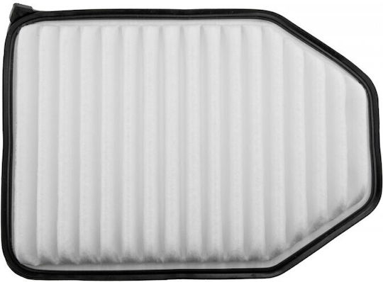 Φίλτρο Αέρα Jeep Wrangler Jk 2007-2008 53034018ad