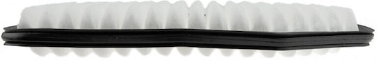 Φίλτρο Αέρα Jeep Wrangler Jk 2007-2008 53034018ad
