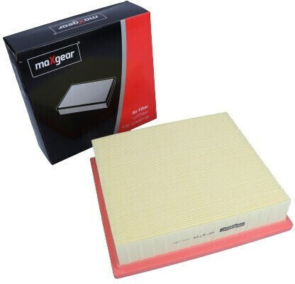 Jeep Grand Cherokee 2010 Car Air Filter Md-8736