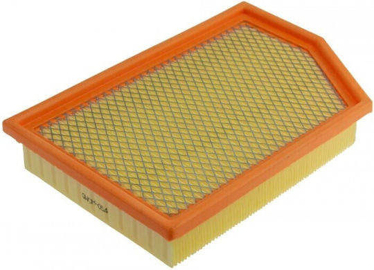 Auto Luftfilter Jeep Cherokee Kl 13 2.0 Crd 2.2 Crd 2.4 3.2 K52022378ab