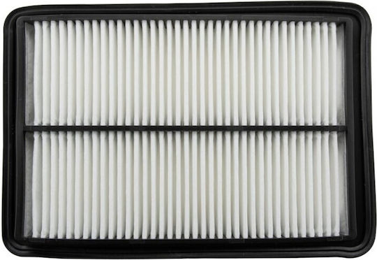 Filtru de Aer 165464ea0c