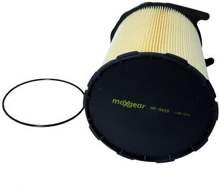 Maxgear Auto Luftfilter Mercedes-Benz GLA Klasse A 06.13 109016