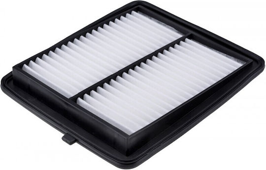 NTY Car Air Filter Suzuki Jimny 1.5 18 Faf-su-042