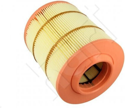 Φίλτρο Αέρα Galaxy 2.2 Tdci 10 1516654