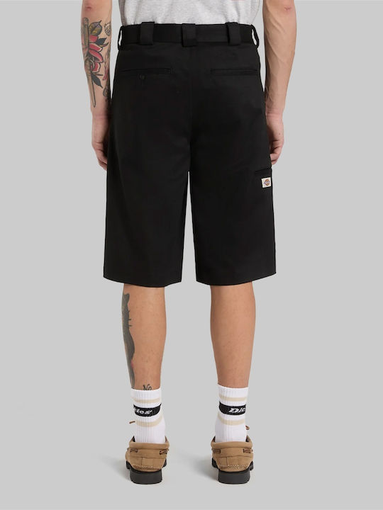 Dickies