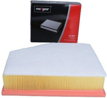 Bmw Air Filter Series 5 G30 7 G11 G12 3 0d 15 C 28 038