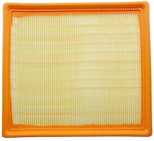 NTY Auto Luftfilter Chrysler Reisender Iv V 2.5crd 3.3 3.8 01 04861480aa