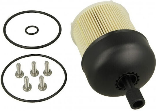 Filtru De Combustibil Clio Iv 1.5dci 12 164000797r