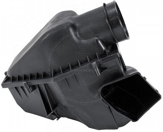 SKV Auto Luftfilterdeckel Für Bmw 5 6 7 X3 X4 X5 X6 13718620473