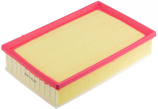 Ford Transit V363 2.0 Ecoblue 16 Car Air Filter