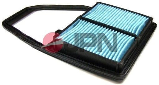 Honda Civic 01 FR-V Da17a2 1.7i 16v 04 Strom D17a2 Vtec 1.7i 16v 00 C3132