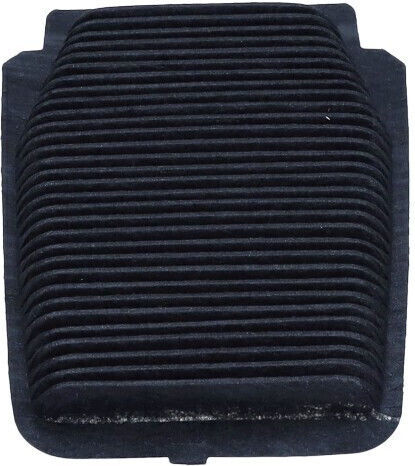 Maxgear Auto Luftfilter für Toyota C-HR Prius 15 Hybrid Adbp250040