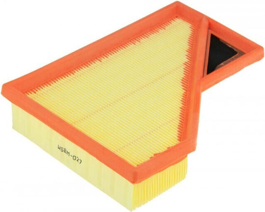 Mini R50 R53 R52 Cooper One 01 13727529261 Car Air Filter
