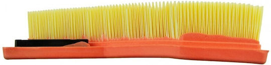 Mini R50 R53 R52 Cooper One 01 13727529261 Car Air Filter