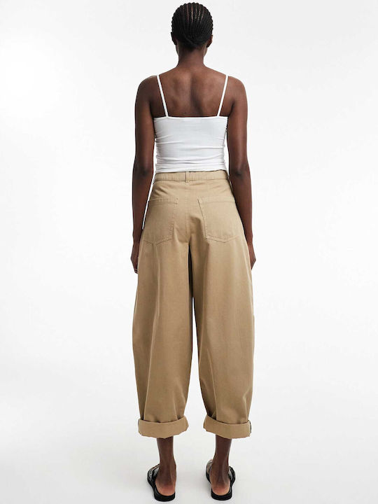 Topshop Topshop