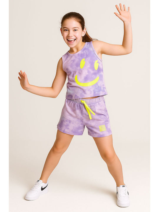 Action Sportswear