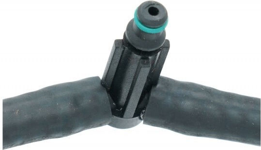 Overflow Tube Volvo S40 V40 0840056 0840056