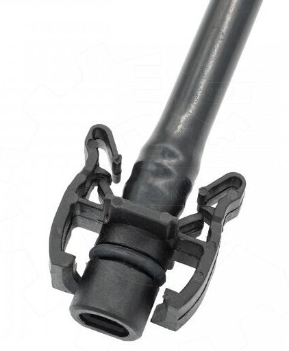 Schlauch Kühlsystem Ford B-Max Fiesta Vi 8V218C012AG