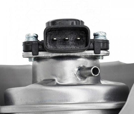 Turbo Valve for Ford C-Max Focus II Kuga I Mondeo IV S-Max