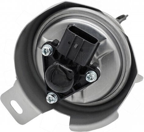 Turbo Valve for Ford C-Max Focus II Kuga I Mondeo IV S-Max
