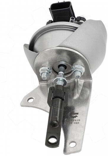 Turbo Valve for Ford C-Max Focus II Kuga I Mondeo IV S-Max