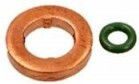 Set Montaj Injector VW - Magazin Online Artizan 2.5 057130219a