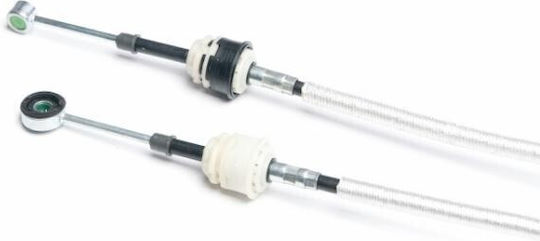 Gear Shift Cable for Citroen Jumper Fiat Ducato Peugeot Boxer