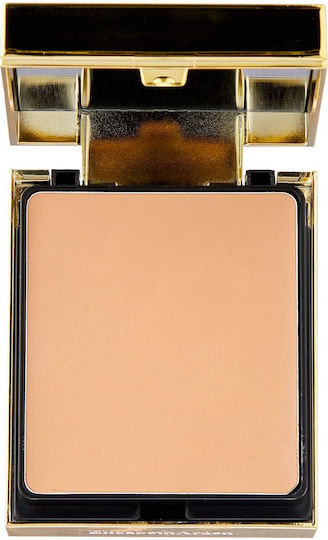 Elizabeth Arden Flawless Finish Sponge-On Cream Makeup 23gr