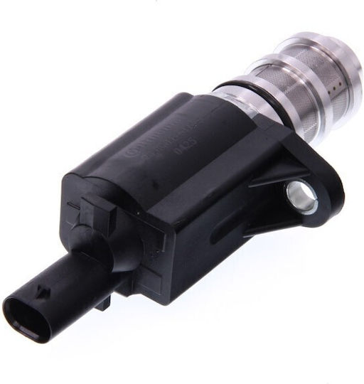 Supapă De Timp Variabil Bmw 3 2.0d/3.0d 12 11417639993