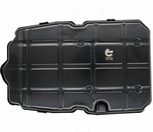 Ölwanne Für Mercedes-Benz C-Klasse E-Klasse G-Klasse GL-Klasse GLK-Klasse M-Klasse S-Klasse Marco Polo A2222700512