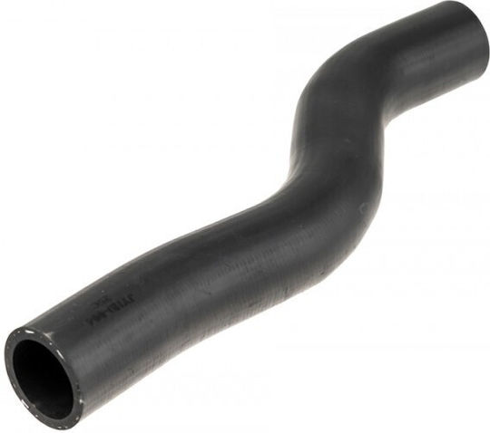Coolant Pipe Honda Civic Viii 1.6/1.8 05 19501-RNA-A01