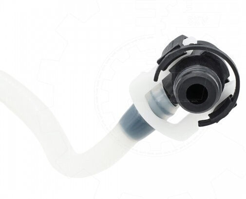 Tub Combustibil Mercedes Sprinter Vito V-Class A6110702932
