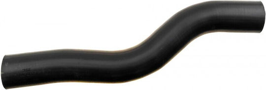 Coolant Pipe Honda Civic Viii 1.6/1.8 05 19501-RNA-A01
