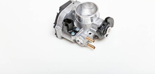 Πεταλούδα Γκαζιού Vw Sharan 2.0 Oe 037133064a 037133064a