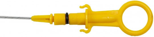 Oil Rod for Renault Kangoo 08 1.5 Dci 8200483442