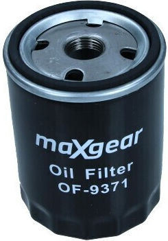 Φίλτρο Λαδιού Land Rover W 713/9
