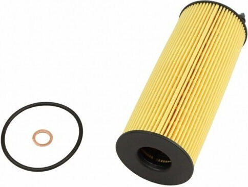 Φίλτρο Λαδιού Bmw 3 E90 04 11427805707