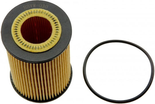 Autoölfilter Vw Passat Golf Polo Scirocco Caddy Transporter Beetle Crafter Multivan T-Roc Cc Arteon Audi A3 A4