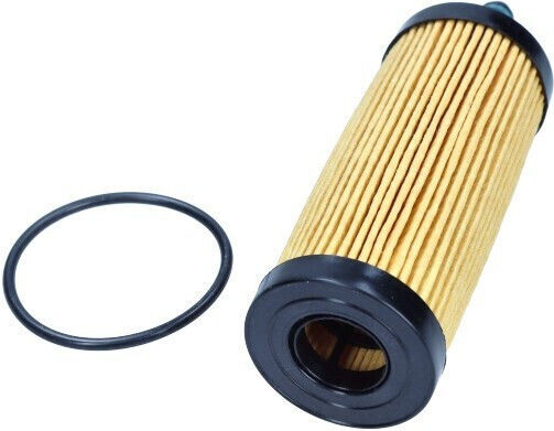 Fram Ölfilter Jeep Wrangler 3.6 Jk 11 68191349aa