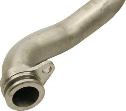 Filtru Carter Ulei Iveco Daily 06 2.3jtd 504025477