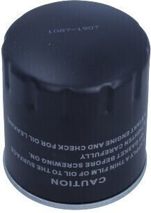 Citroen Ölfilter Benzin Diesel Peugeot Renault Zp553b