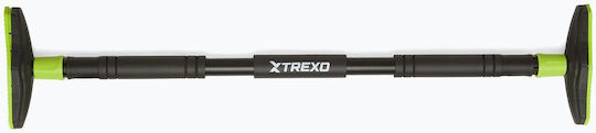Xtrexo Μονόζυγο Πόρτας